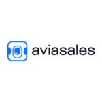 aviasales-150x150