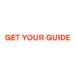 getyourguide-150x150